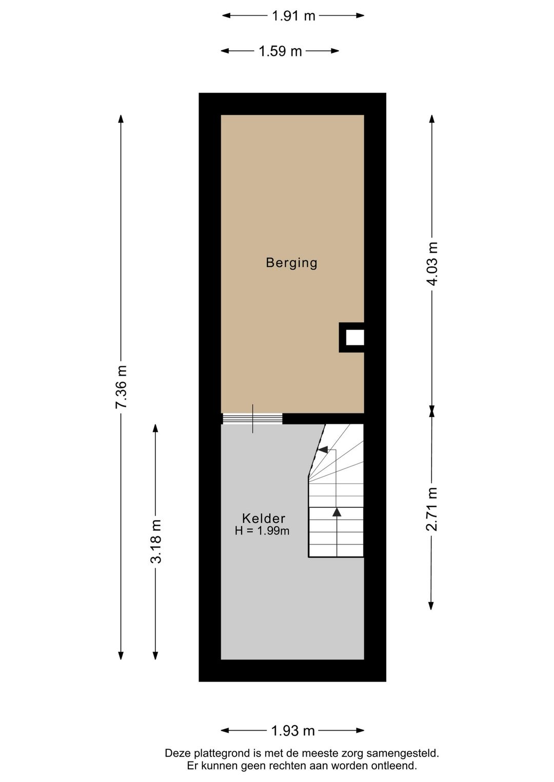 Foto 56 van Jacob Catslaan 13