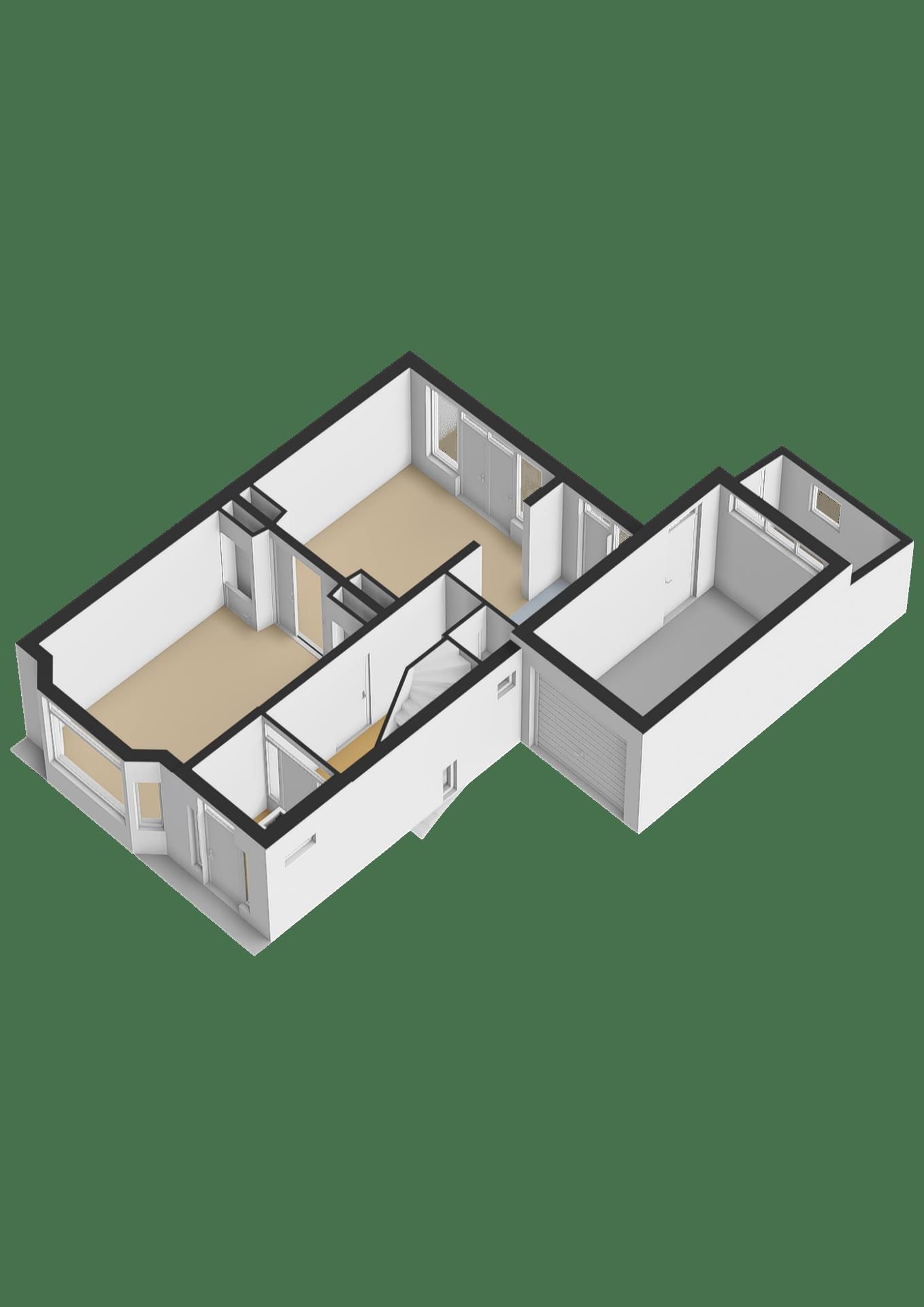 Foto 57 van Jacob Catslaan 13