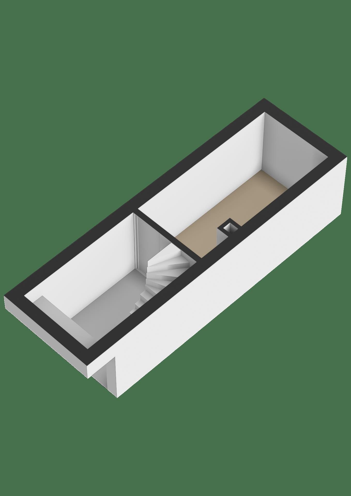 Foto 59 van Jacob Catslaan 13