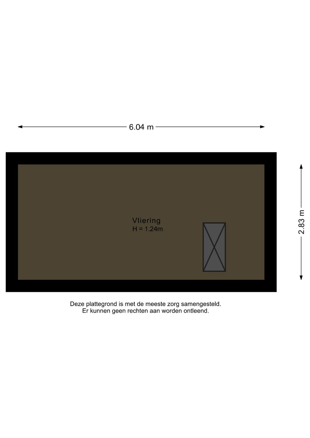 Foto 61 van Jacob Catslaan 13