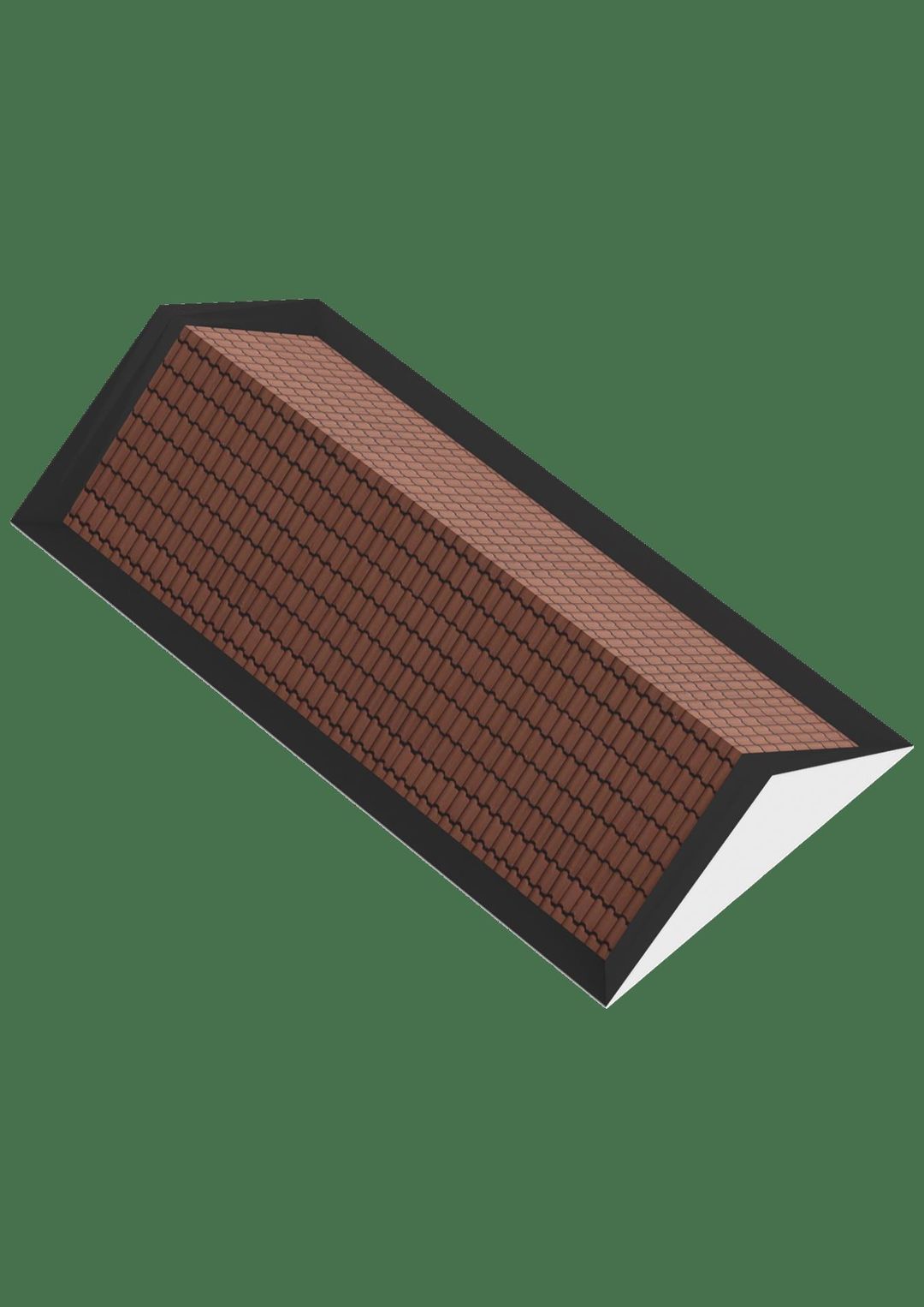 Foto 62 van Jacob Catslaan 13