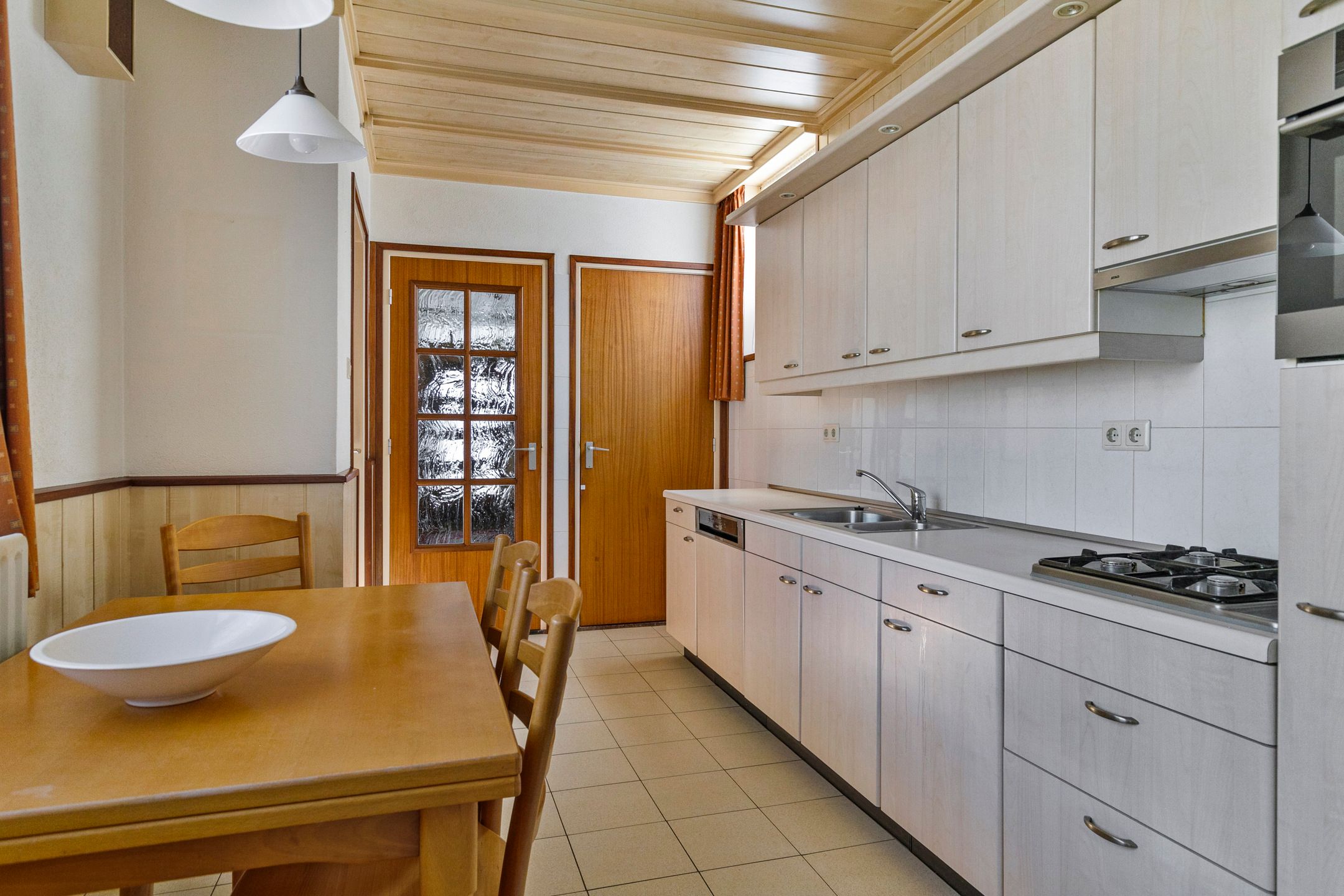 Foto 3 van Schootsestraat 90