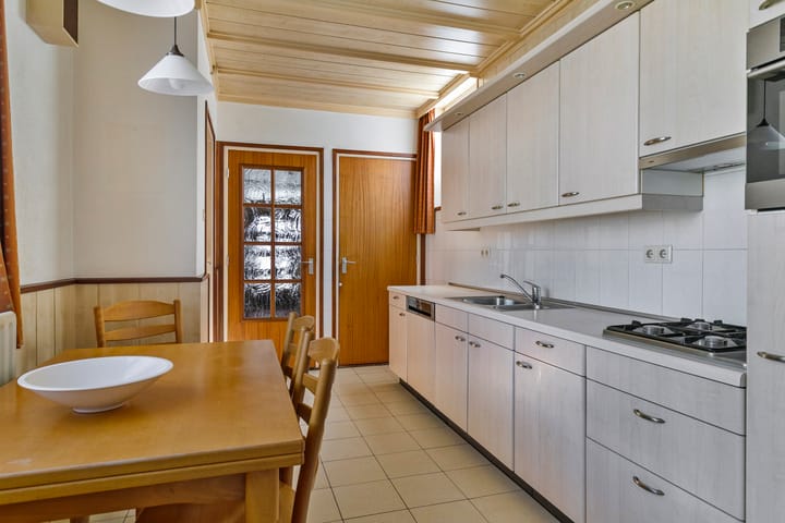 Foto 3 van Schootsestraat 90