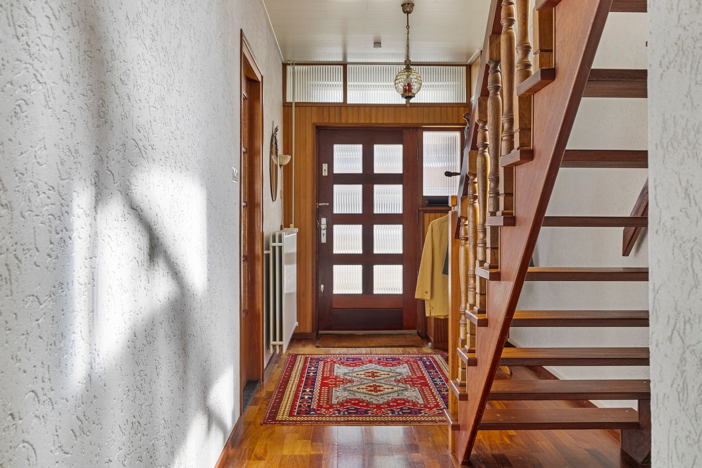 Foto 10 van Schootsestraat 90