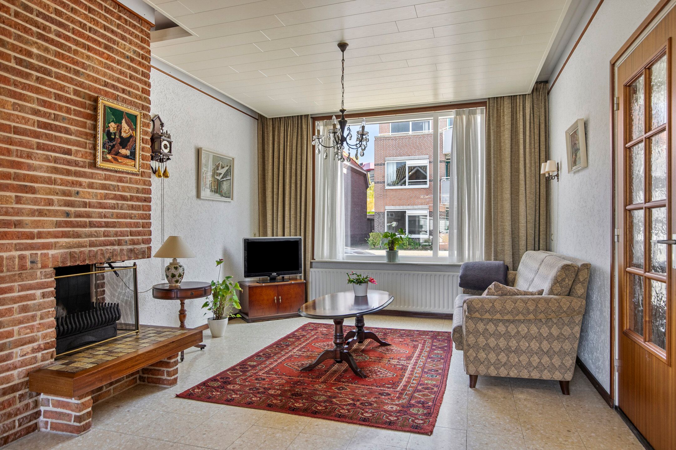 Foto 12 van Schootsestraat 90