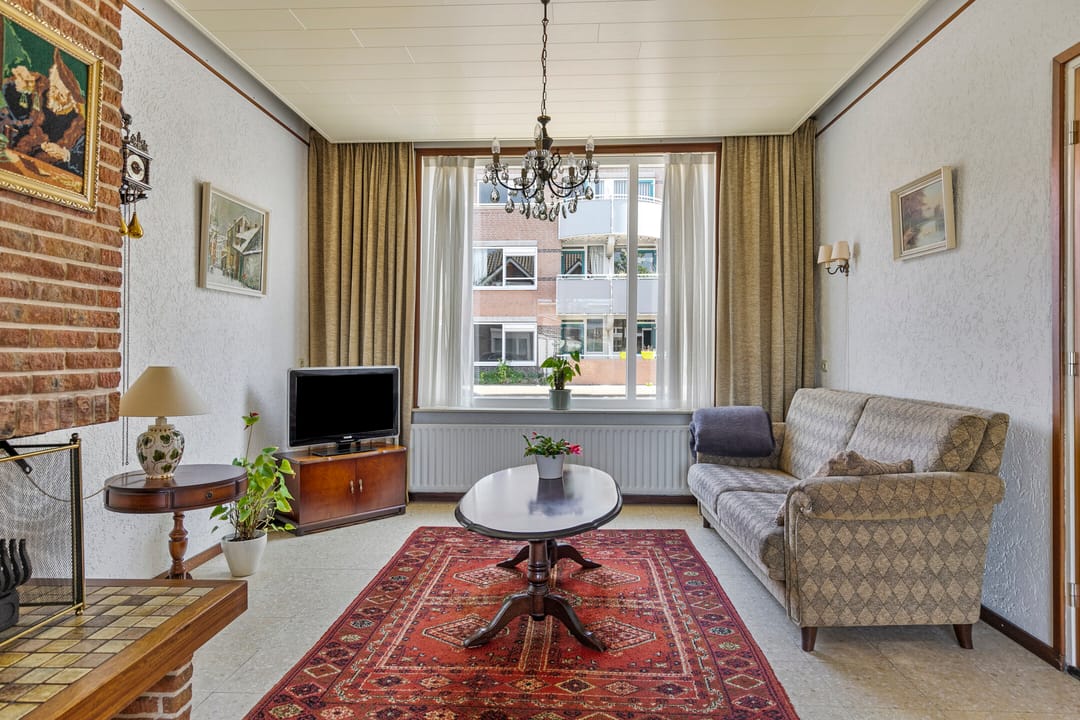 Foto 13 van Schootsestraat 90