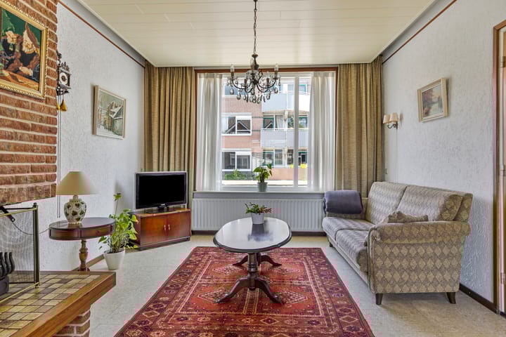 Foto 13 van Schootsestraat 90