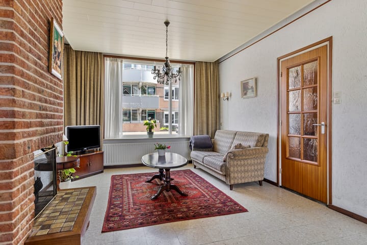 Foto 14 van Schootsestraat 90