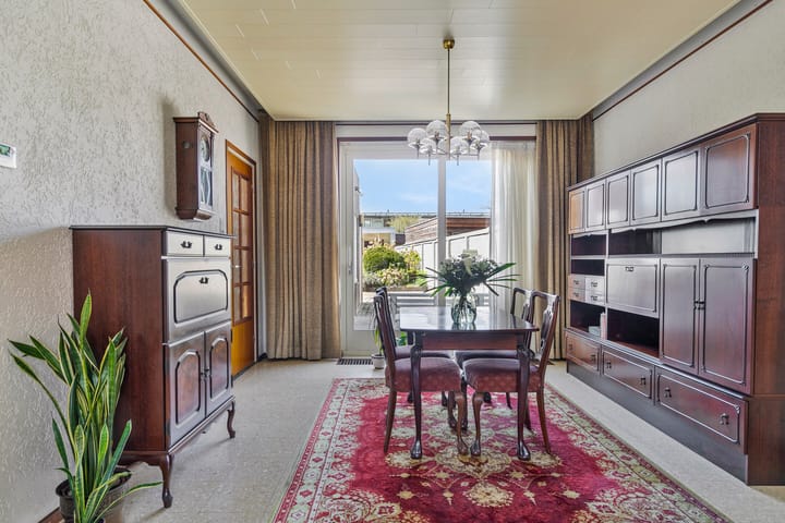 Foto 15 van Schootsestraat 90