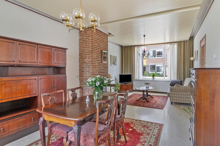 Foto 17 van Schootsestraat 90