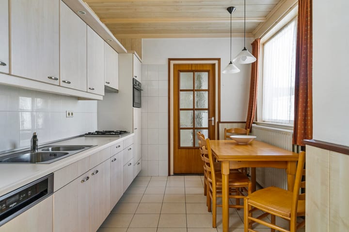 Foto 18 van Schootsestraat 90