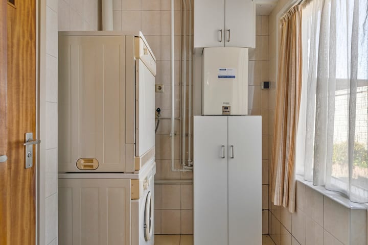 Foto 19 van Schootsestraat 90