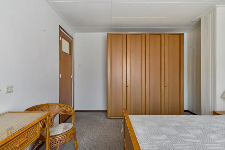 Foto 20 van Schootsestraat 90