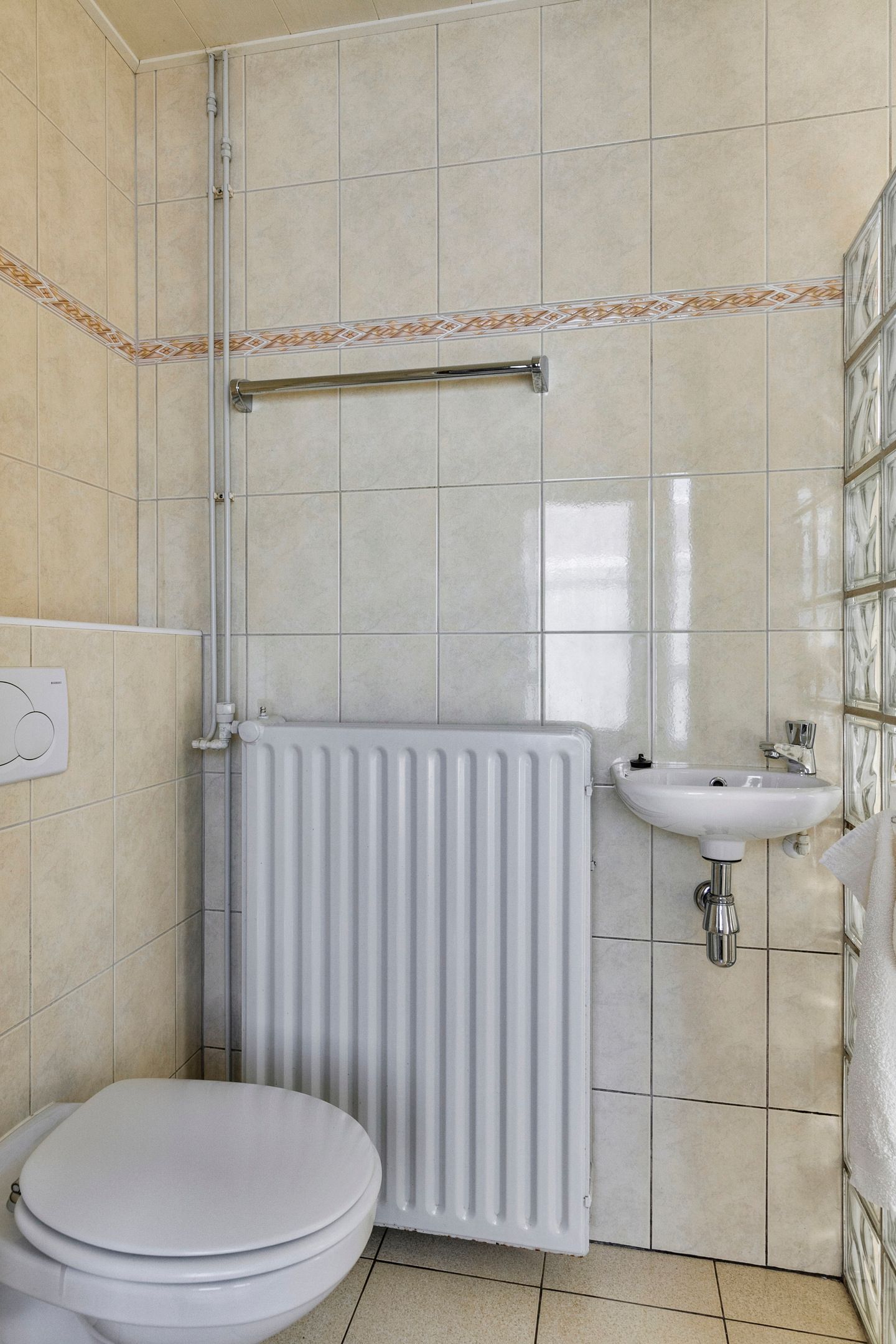 Foto 21 van Schootsestraat 90