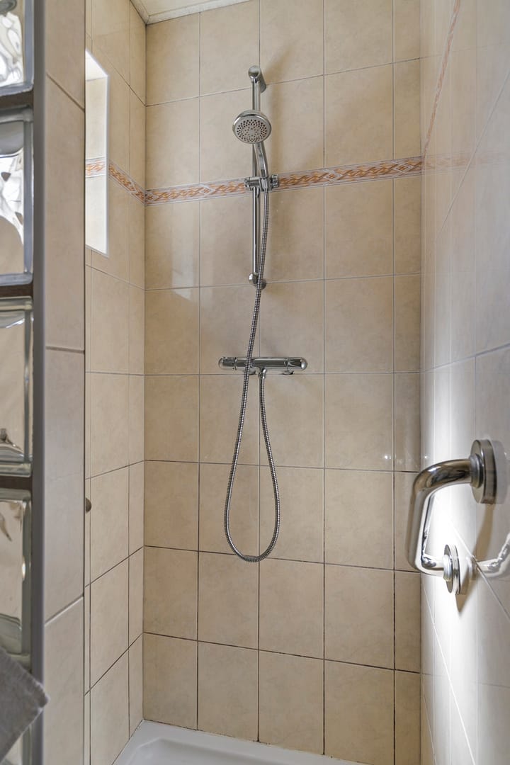 Foto 22 van Schootsestraat 90