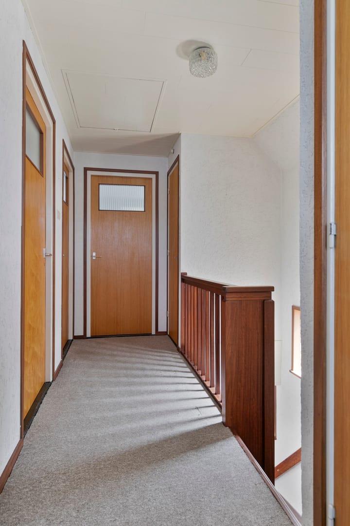 Foto 23 van Schootsestraat 90