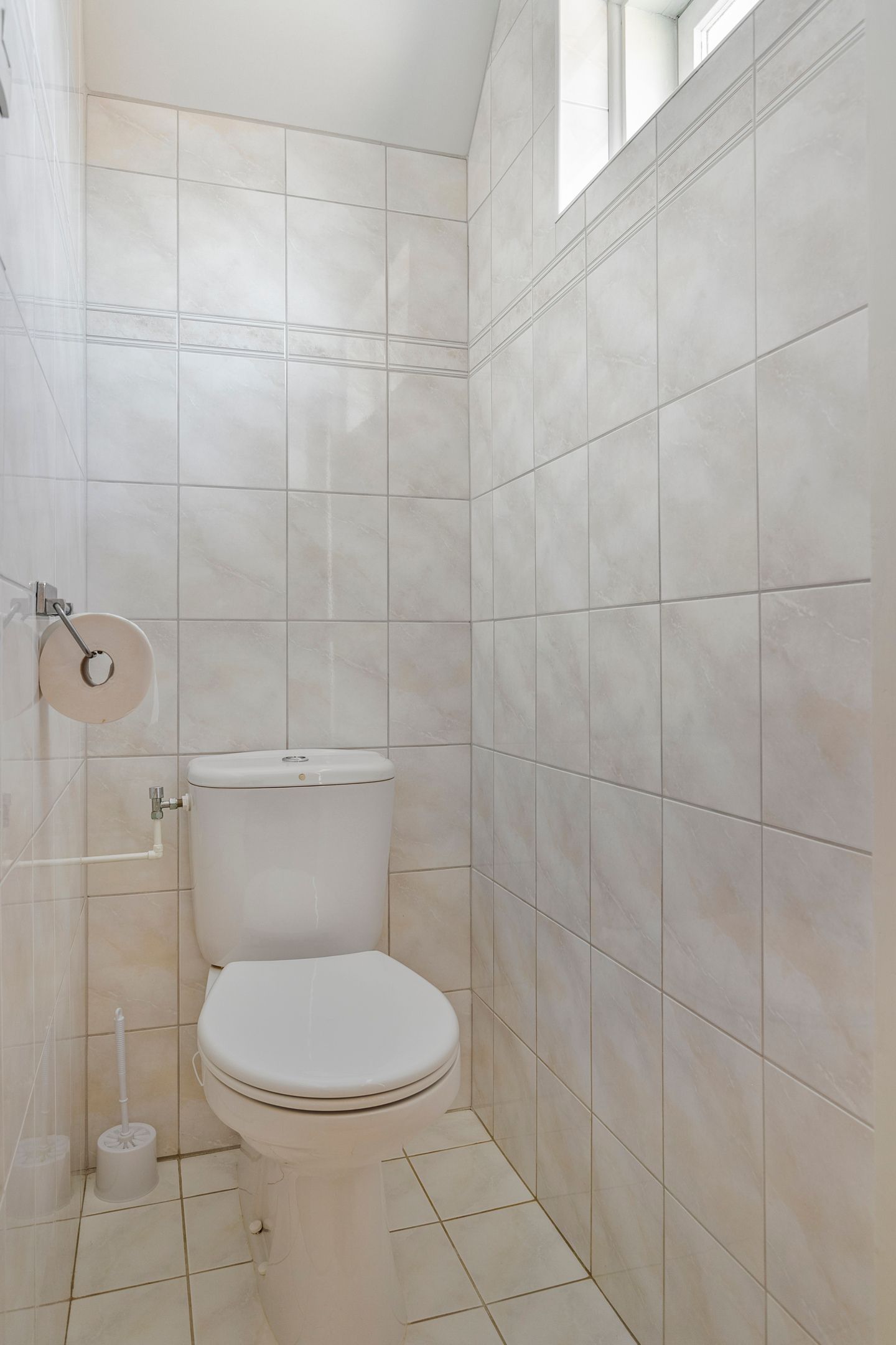 Foto 24 van Schootsestraat 90