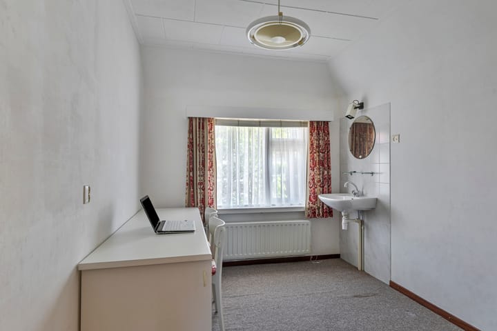 Foto 25 van Schootsestraat 90