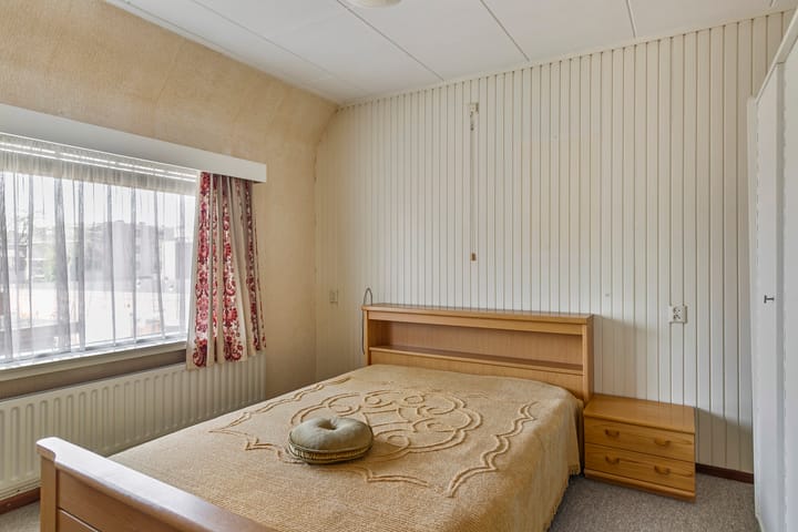 Foto 26 van Schootsestraat 90