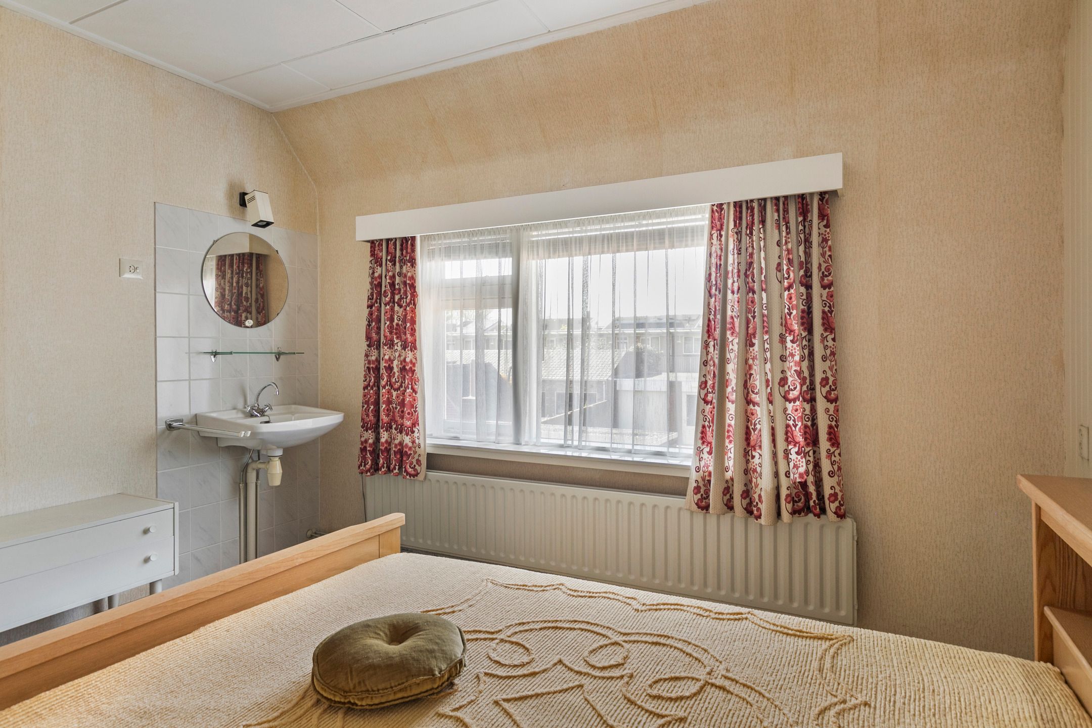 Foto 27 van Schootsestraat 90