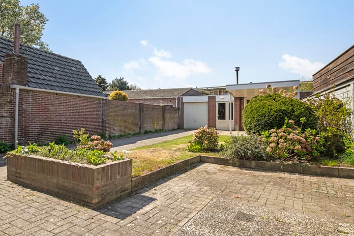 Foto 29 van Schootsestraat 90