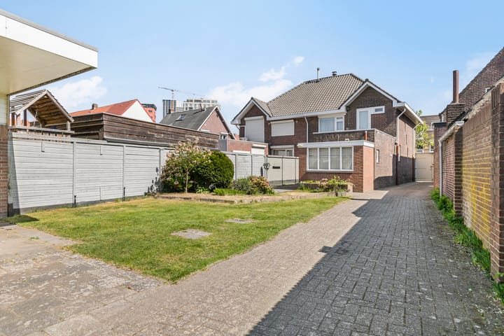 Foto 31 van Schootsestraat 90