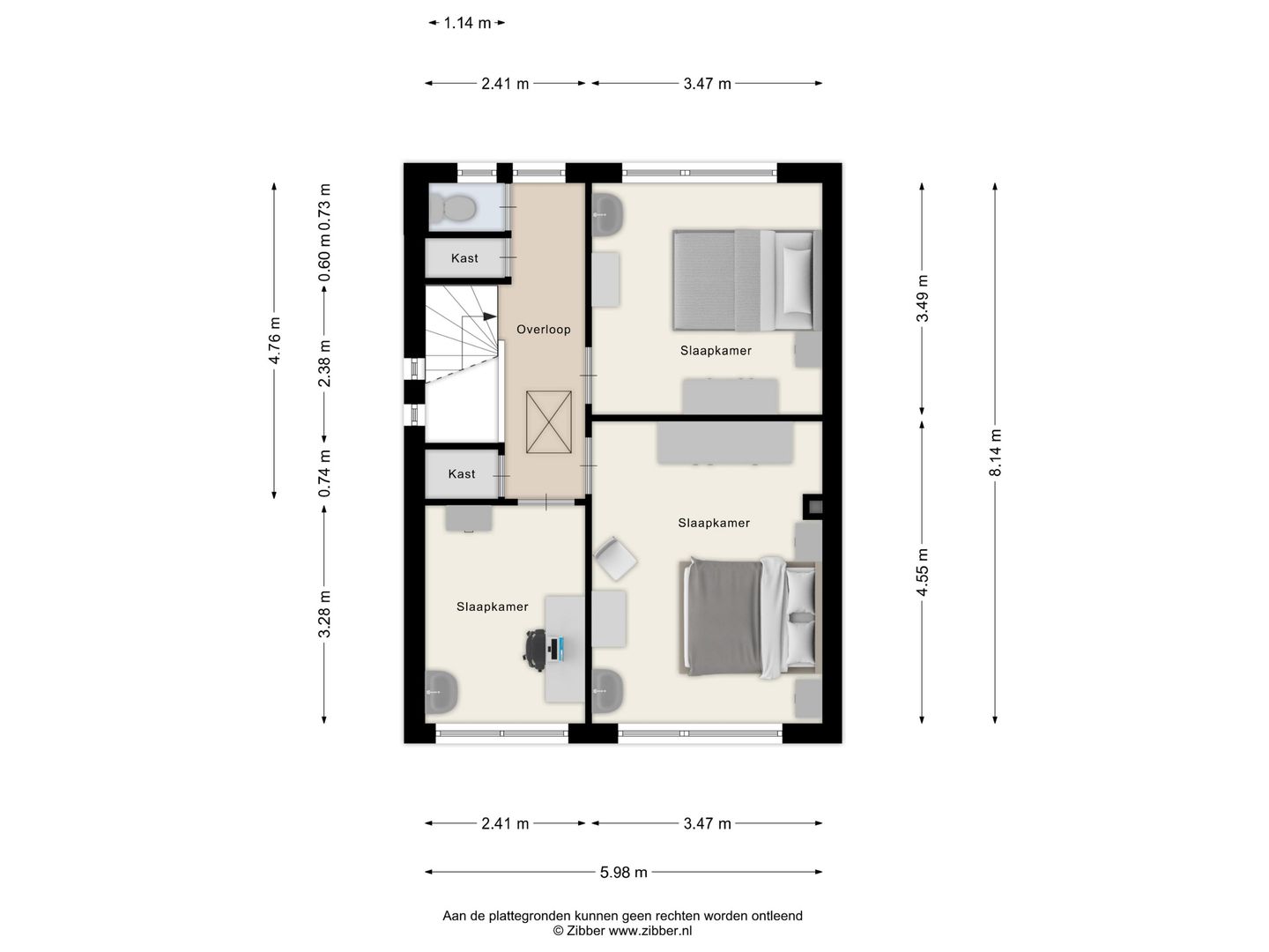 Foto 35 van Schootsestraat 90