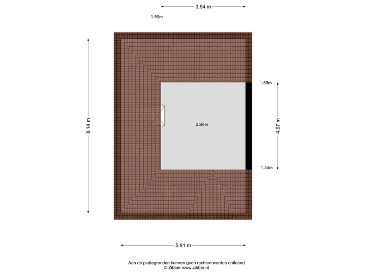 Foto 36 van Schootsestraat 90