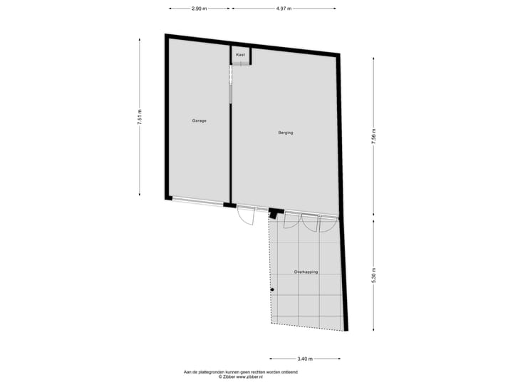 Foto 37 van Schootsestraat 90
