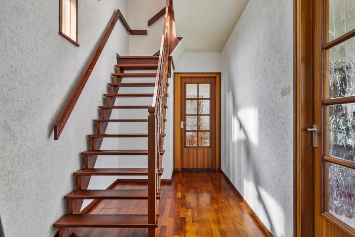 Foto 11 van Schootsestraat 90