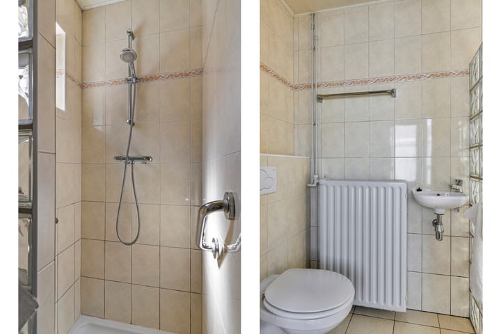 Foto 5 van Schootsestraat 90