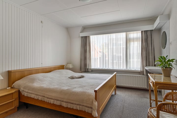 Foto 4 van Schootsestraat 90