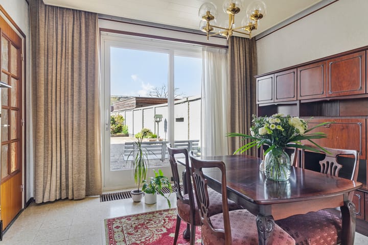 Foto 16 van Schootsestraat 90