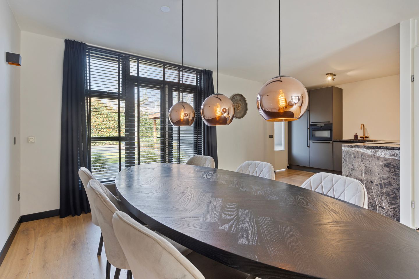 Foto 10 van Gaast 15