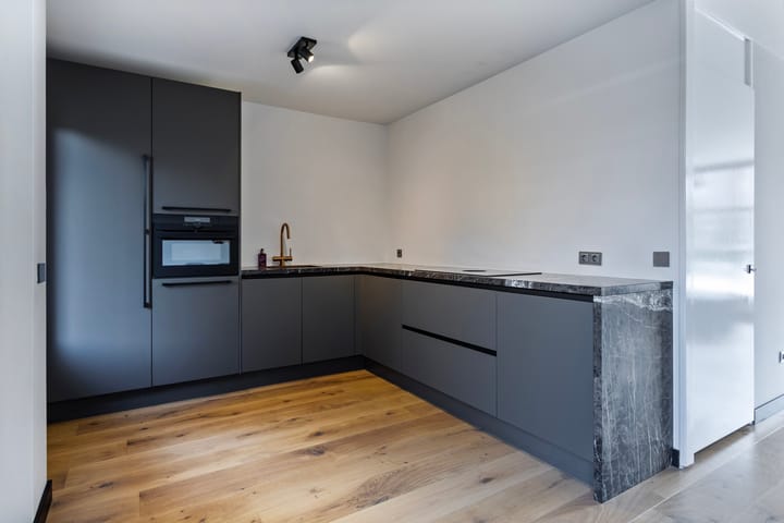 Photo 12 of Gaast 15