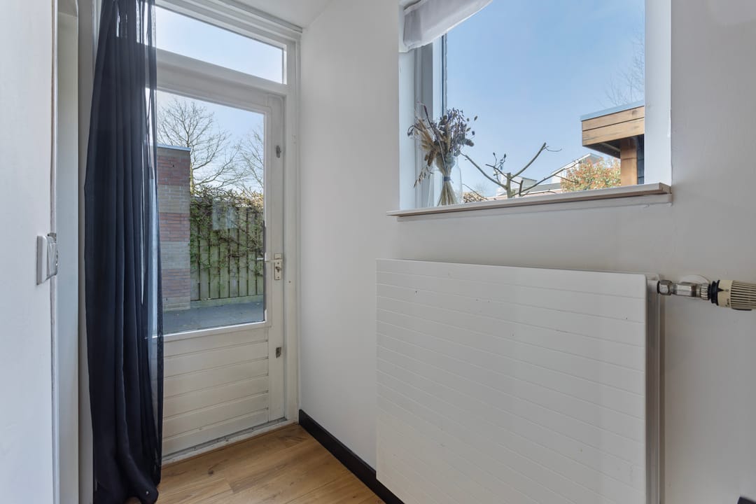 Foto 13 van Gaast 15