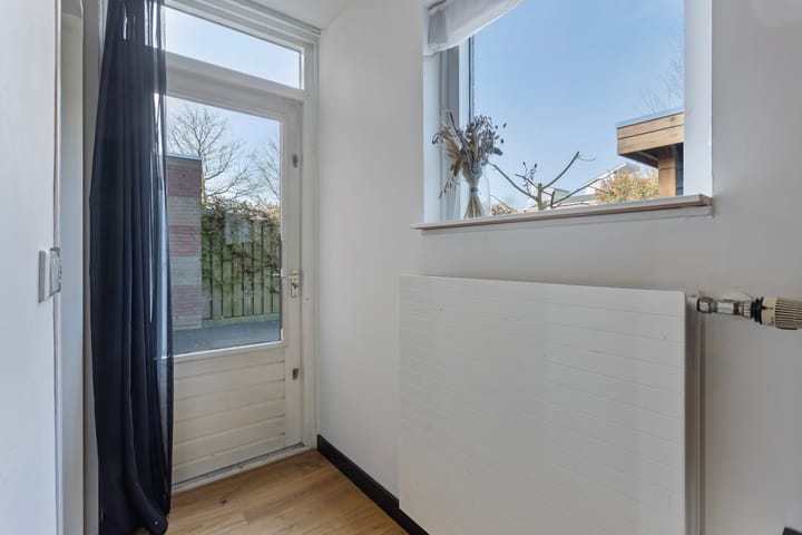 Photo 13 of Gaast 15