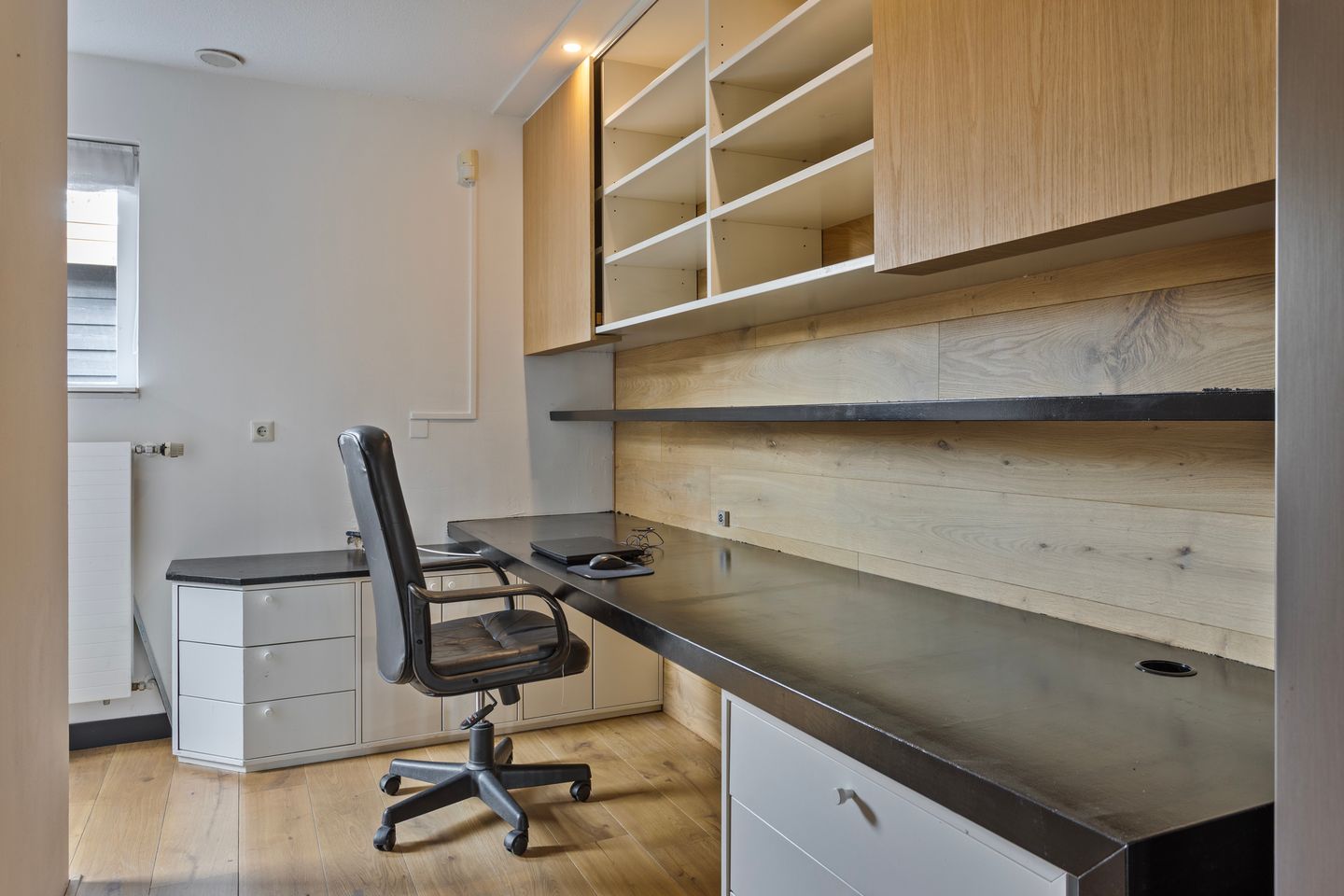 Foto 14 van Gaast 15