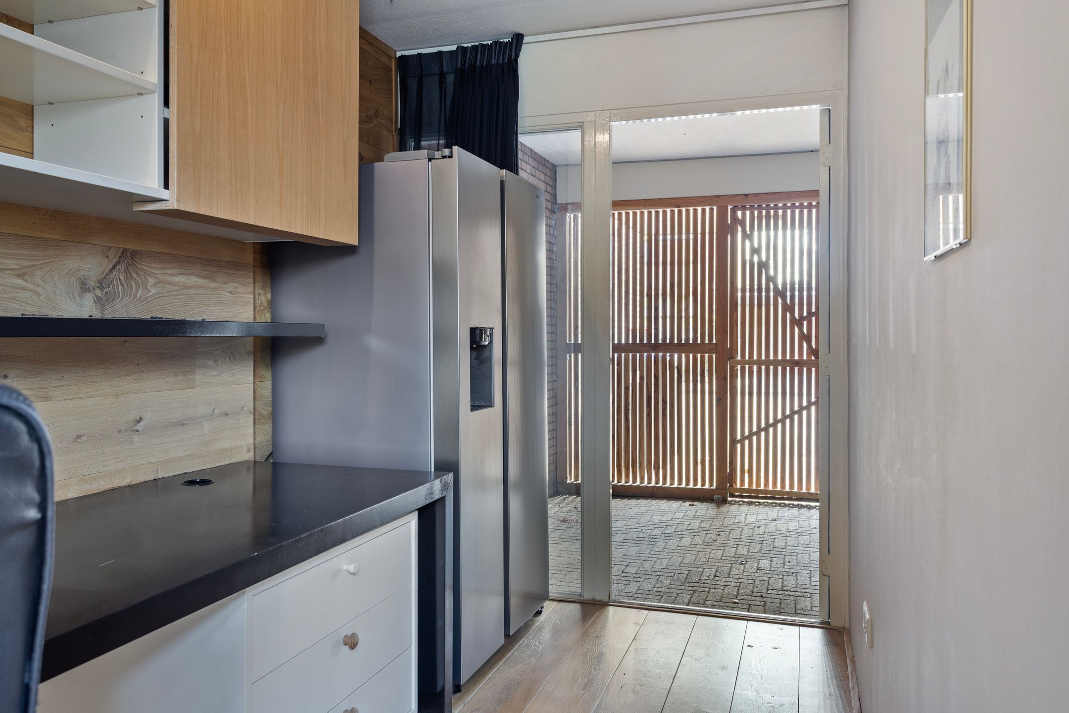 Foto 15 van Gaast 15