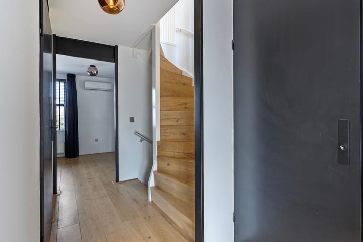 Photo 16 of Gaast 15