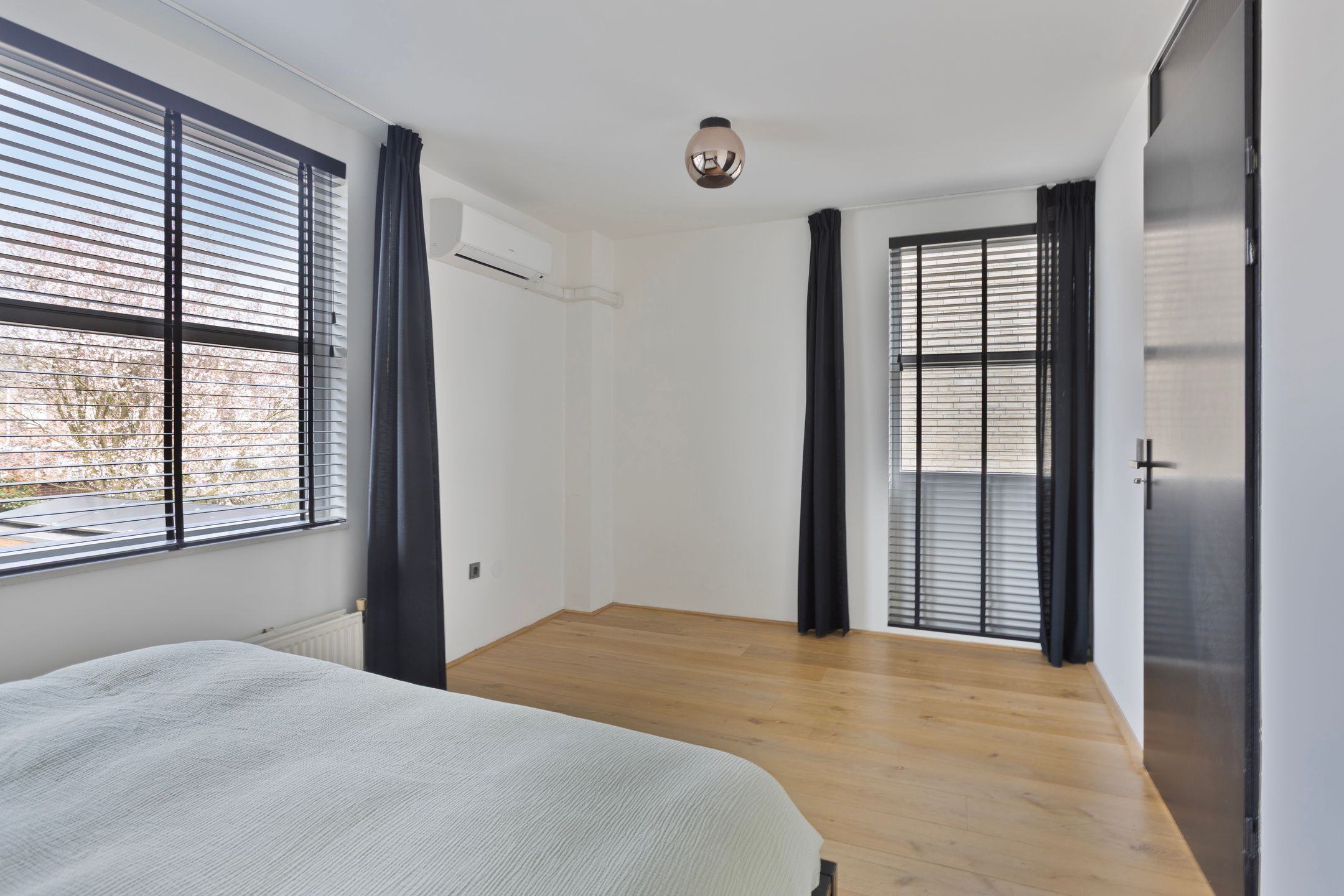 Foto 18 van Gaast 15