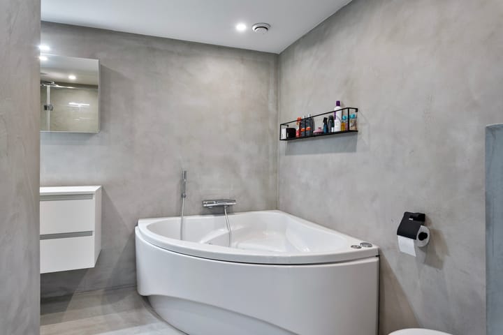 Photo 19 of Gaast 15