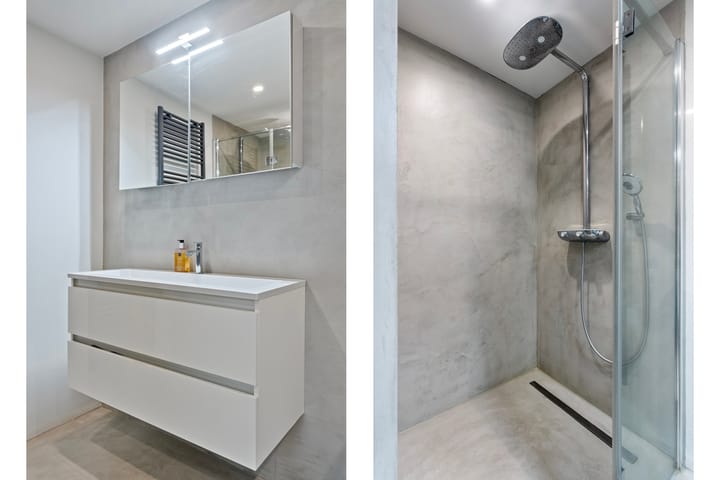 Photo 20 of Gaast 15