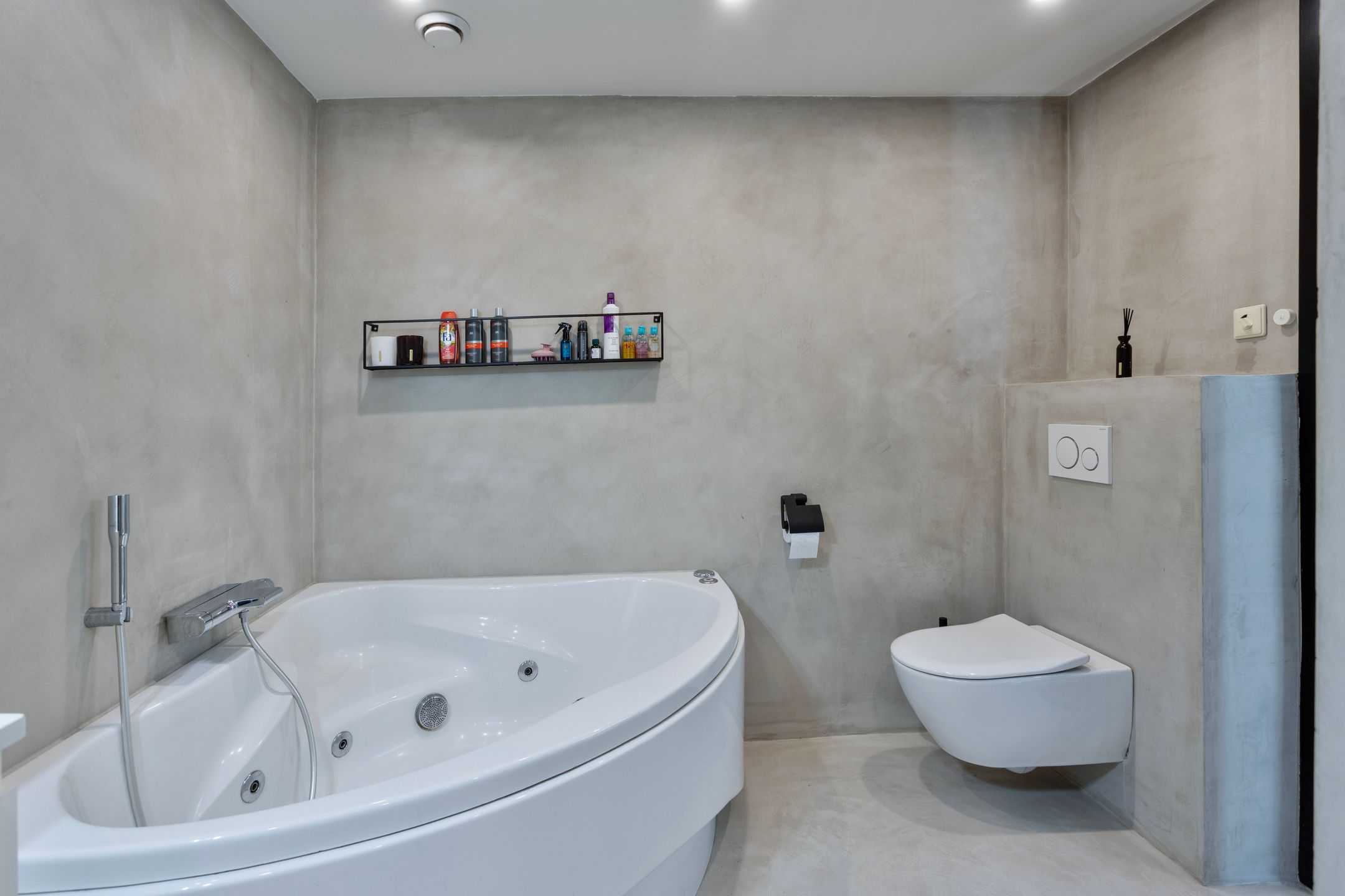 Foto 21 van Gaast 15