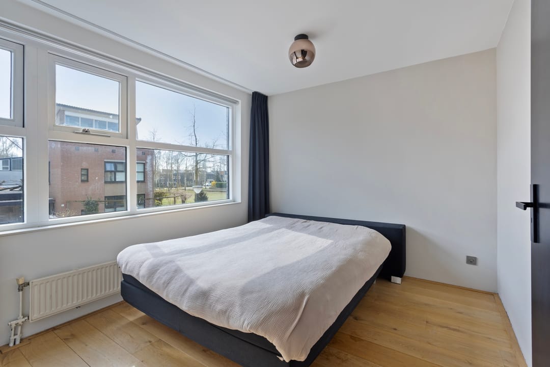 Foto 22 van Gaast 15