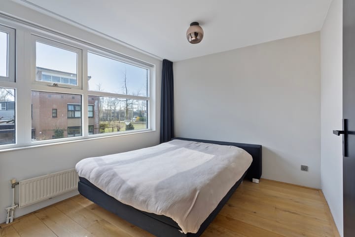 Photo 22 of Gaast 15