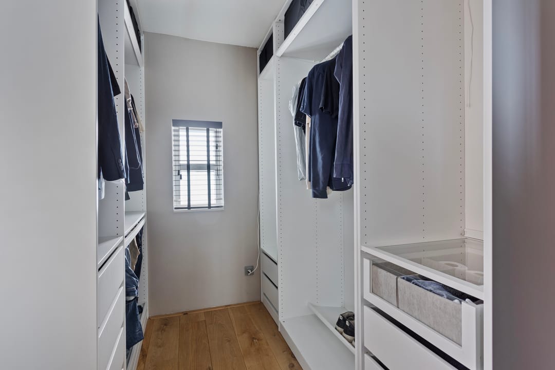 Foto 23 van Gaast 15