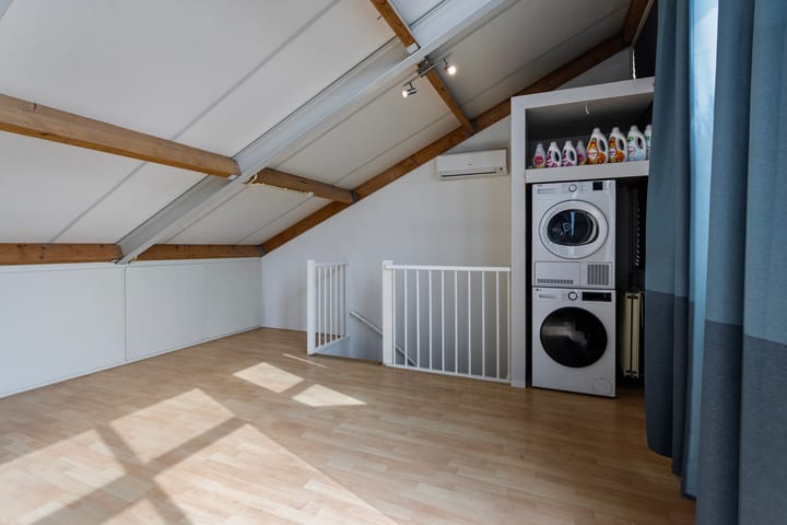 Photo 25 of Gaast 15