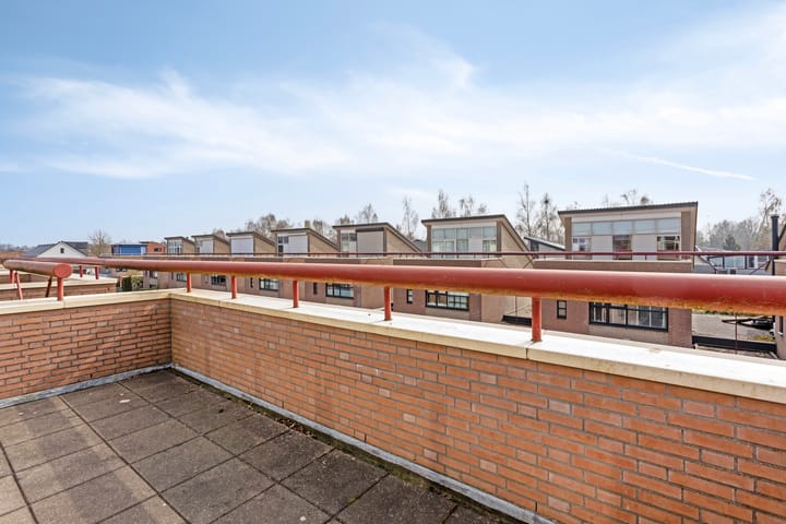 Photo 26 of Gaast 15