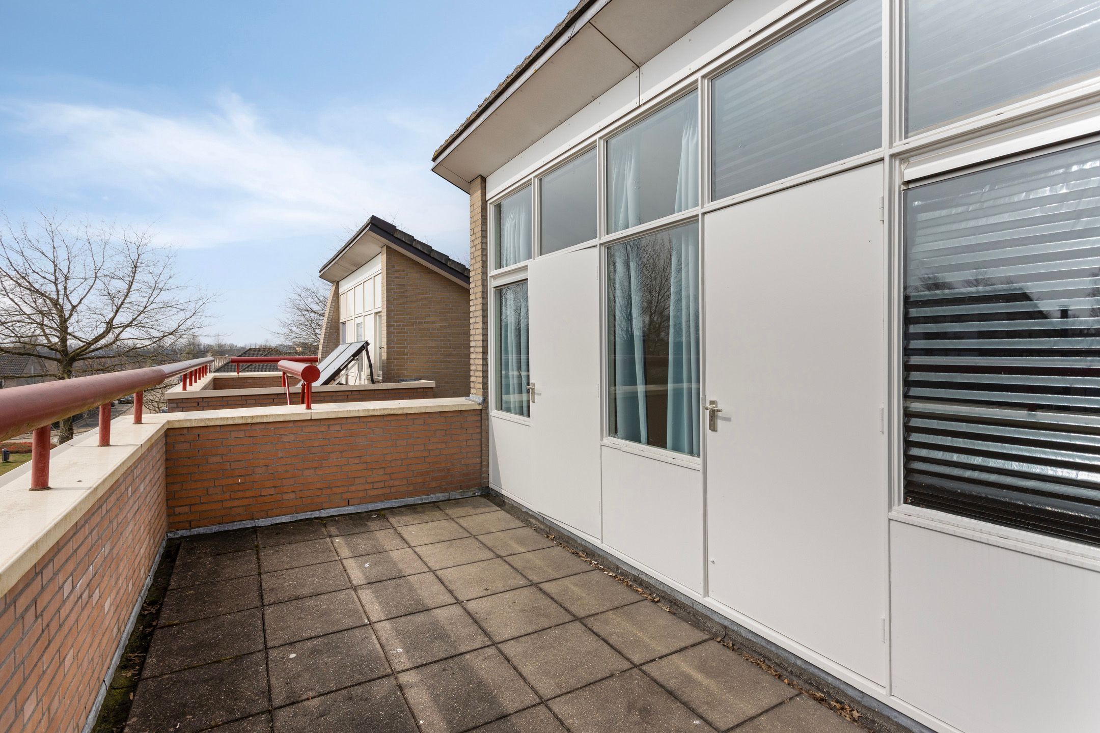 Foto 27 van Gaast 15